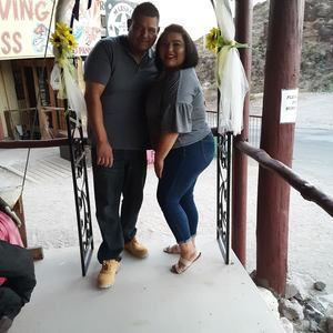 Meet your Posher, Max